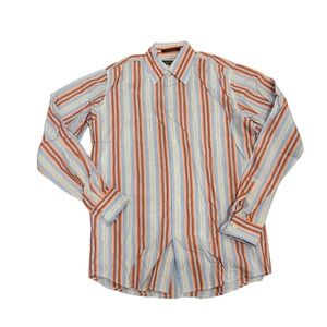 Britches Long Sleeve Shirt